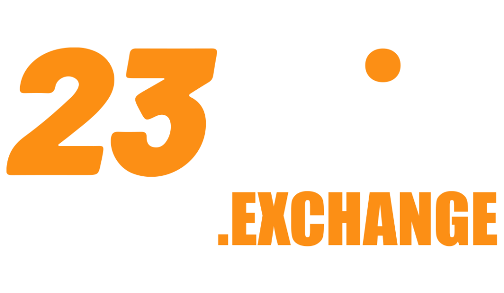 23win.exchange